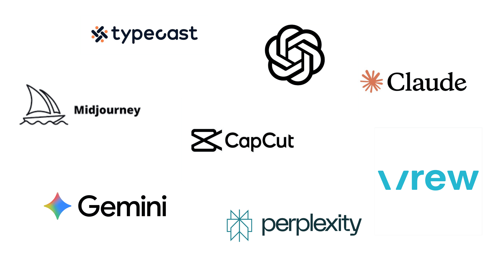 숏튜브에디터 대시보드